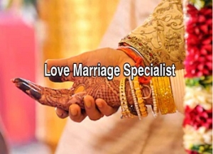 Love Marriage Specialist Astrologer in Pune  